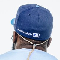 KD4Prez. (@icecoldmalc863) 's Twitter Profile