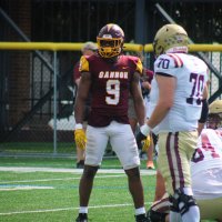 David Francis Jr (@david_francis24) 's Twitter Profile Photo David Francis Jr (@david_francis24) 's Twitter Profile Photo