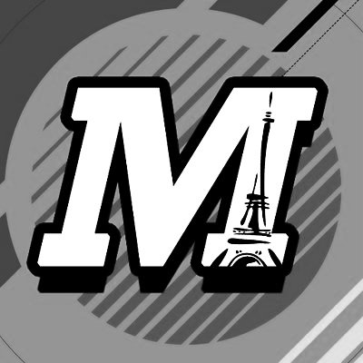 @Mehd0u14