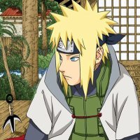 Abdul🇱🇾🍃💫 (@abdulxftg) 's Twitter Profile Photo Abdul🇱🇾🍃💫 (@abdulxftg) 's Twitter Profile Photo
