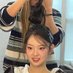 수지 (@2solfan) Twitter profile photo 수지 (@2solfan) Twitter profile photo