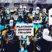 COACH DIRT💂🏾♀️ (@_coachdirt) Twitter profile photo COACH DIRT💂🏾♀️ (@_coachdirt) Twitter profile photo