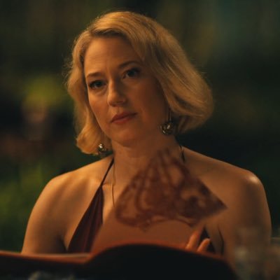 laura peterson truther | am i your woman? | free palestine 🇵🇸