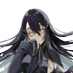 — 𝘛𝘩𝘦 𝚐𝚑𝚘𝚜𝚝 𝘪𝘯 𝘵𝘩𝘦 𝚜𝚑𝚎𝚕𝚕. (@dentdelion666) Twitter profile photo — 𝘛𝘩𝘦 𝚐𝚑𝚘𝚜𝚝 𝘪𝘯 𝘵𝘩𝘦 𝚜𝚑𝚎𝚕𝚕. (@dentdelion666) Twitter profile photo