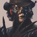 🦇Älva 🦇 (@alva_ghoul) Twitter profile photo 🦇Älva 🦇 (@alva_ghoul) Twitter profile photo