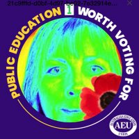 Mandy Wells (@mandyjwells) 's Twitter Profile Photo Mandy Wells (@mandyjwells) 's Twitter Profile Photo