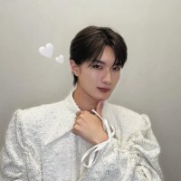 ひな (@milkno_toriko) 's Twitter Profile Photo