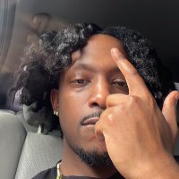 FREE CONGO🇨🇩 (@shilohofficial_) 's Twitter Profile Photo FREE CONGO🇨🇩 (@shilohofficial_) 's Twitter Profile Photo
