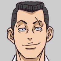 キヨマサ (@kiyomasaa_bs) Twitter profile photo