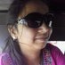 Nidhi (@so_nidhi) Twitter profile photo Nidhi (@so_nidhi) Twitter profile photo