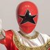 スペーススクワッド#メタルヒーローVSスーパー戦隊 (@u0npixveapxwi8j) Twitter profile photo スペーススクワッド#メタルヒーローVSスーパー戦隊 (@u0npixveapxwi8j) Twitter profile photo