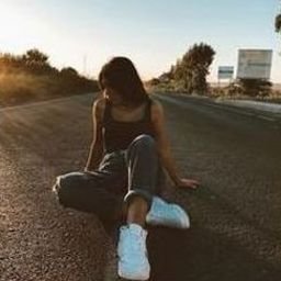 Nouvea1357's profile picture. 