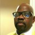 RTN folaranmi osifuwa (@foundationconc2) Twitter profile photo RTN folaranmi osifuwa (@foundationconc2) Twitter profile photo