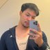 ทวิตเด๋อ (@chtteng) Twitter profile photo ทวิตเด๋อ (@chtteng) Twitter profile photo