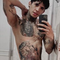 Steven crawfrd (@crawfrdstevenx) 's Twitter Profile