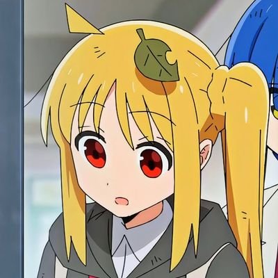 koreannijika's profile picture. I draw and stuff and learning gujitar 📝
“Look, constellations. I heard that sometimes, they grant wishes.”
https://t.co/zv85LfJKjc