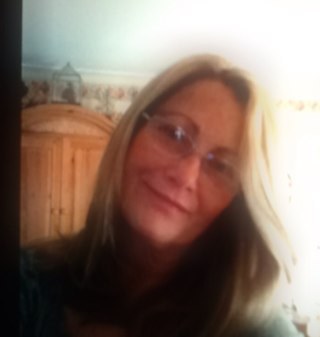 123Woodrow's profile picture. Educator, reader, human and animal rights activist, curious person.