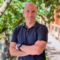 Julio Rodrígez (@juliorodrgez) 's Twitter Profile