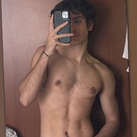 rixcalzo (@rixcalzo) 's Twitter Profile
