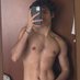 rixcalzo (@rixcalzo) Twitter profile photo rixcalzo (@rixcalzo) Twitter profile photo