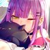 A (@ecafoeca) Twitter profile photo A (@ecafoeca) Twitter profile photo