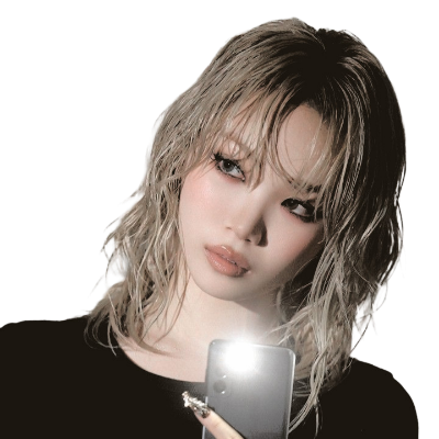 yvessaintdolls's profile picture. ⠀⠀⠀⠀⠀⠀⠀⠀⠀⠀⠀⠀⠀⠀⠀⠀⠀⠀⠀⠀⠀⠀⠀⠀⠀⠀⠀⠀ ⠀⠀⠀⠀⠀⠀⠀ 1⠀—⠀800⠀—⠀https://t.co/Hqd8rLmZtO

⠀⠀⠀⠀⠀⠀⠀⠀⠀⠀⠀⠀⠀⠀