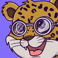 Vynaider (@vyna1der) 's Twitter Profile