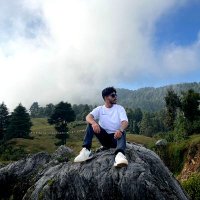 Sanskar_Bhardwaj (@sanskar__11) 's Twitter Profile
