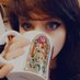 Nami Nollan (@affinityssb) Twitter profile photo Nami Nollan (@affinityssb) Twitter profile photo