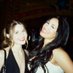 Arshi Kaur (@a_chops) Twitter profile photo Arshi Kaur (@a_chops) Twitter profile photo