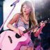💋Freya💋 (@tayprincess26) Twitter profile photo 💋Freya💋 (@tayprincess26) Twitter profile photo