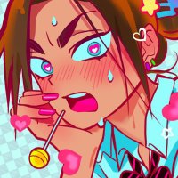 HAPP13uni (@happ13uni) 's Twitter Profile