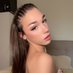 Ellie baby (@ellibabests) Twitter profile photo Ellie baby (@ellibabests) Twitter profile photo