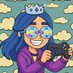 ruthylagringa 🎗️ (@ruthylagringa) Twitter profile photo ruthylagringa 🎗️ (@ruthylagringa) Twitter profile photo