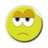 MrsBlueSkai's profile image