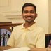 Shripal Jain 🍁 (@stranger_701) Twitter profile photo Shripal Jain 🍁 (@stranger_701) Twitter profile photo