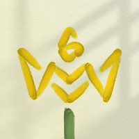 6ENSE (@6enseofficial) 's Twitter Profile Photo 6ENSE (@6enseofficial) 's Twitter Profile Photo