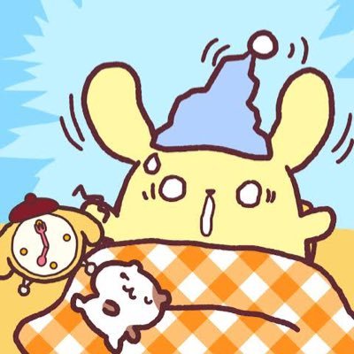 あるめろさんのプロフィール画像