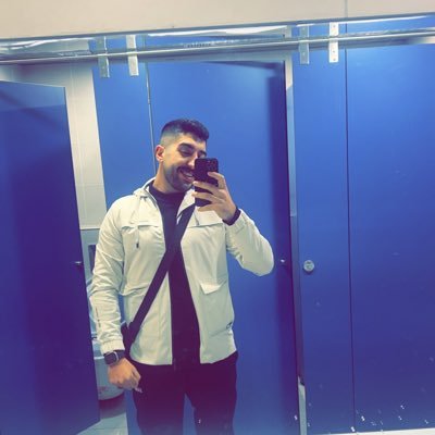 اللهم صل وسلم وبارك علي سيدنا محمد.🤍🍃
