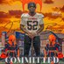 Jayvion Burrow (@jayvionburrow) Twitter profile photo Jayvion Burrow (@jayvionburrow) Twitter profile photo