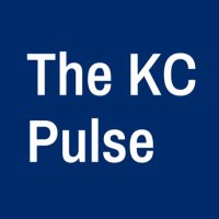 The KC Pulse (@thekcpulse) 's Twitter Profile
