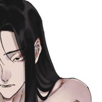 地雷源 (@srkn_0315) 's Twitter Profile