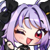 Yuna 🏎️❤️🔥 | CD | (@yunavtuber) Twitter profile photo Yuna 🏎️❤️🔥 | CD | (@yunavtuber) Twitter profile photo