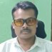 Sudarshan Baghar (@bagharsudarshan) Twitter profile photo Sudarshan Baghar (@bagharsudarshan) Twitter profile photo
