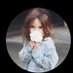 تيماء (@kyn602689774832) Twitter profile photo تيماء (@kyn602689774832) Twitter profile photo