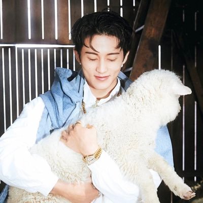 markl_221's profile picture. #MARK #마크 ; i love mark lee nct dream 💙
