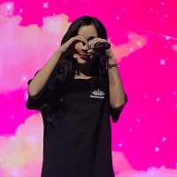 elohzza (@elohzza) 's Twitter Profile