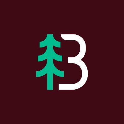 BOTANIKA | We Pioneer Data Profile