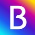 Bertelsmann_com (@bertelsmann_com) Twitter profile photo Bertelsmann_com (@bertelsmann_com) Twitter profile photo