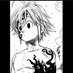 Colton (@meliodas_boy1) Twitter profile photo Colton (@meliodas_boy1) Twitter profile photo